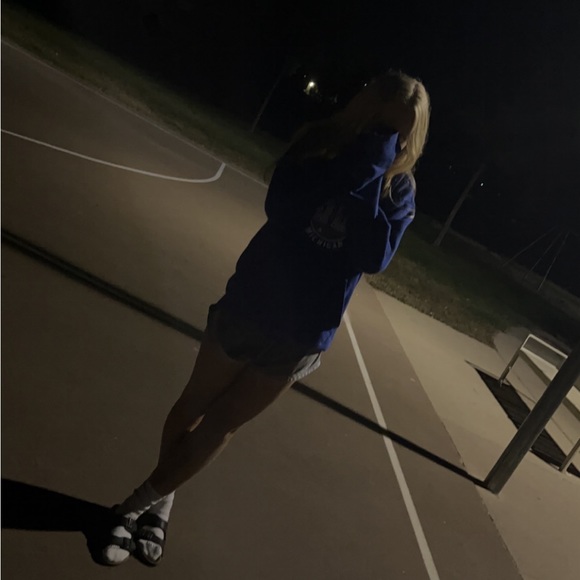 sydpolk11